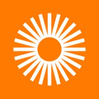 men-tors.be logo - Similar company to Young Fenix