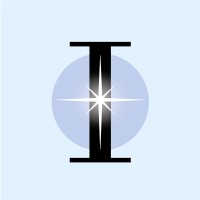 Integritymkt LLC logo - Similar company to Causebridge Creative
