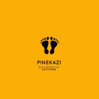 Pine Kazi PLC logo - Similar company to Eco Nasi