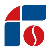 Sacchi Edizioni Tecniche e Commerciali logo - Similar company to Icaria S.R.L