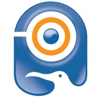 Albatross Security Equipment Installation LLC logo - Similar company to Delight Technologies & Security Systems
