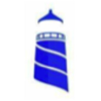 Numenor Capital Partners logo - Similar company to Gilawa