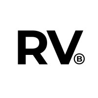 RVBRANDING logo - Similar company to Om Visual Brand