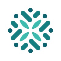 Muvuca Solutions logo - Similar company to Impact Forecast