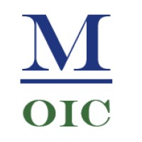 Maritime Opportunity Investment Corp. logo - Similar company to Netco