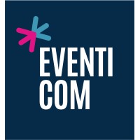 EVENTI COM logo - Similar company to Hello Madagascar