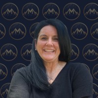 Maverick Mentors logo - Similar company to 4Storage4You