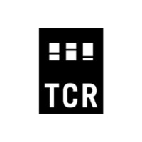 TCR Development logo - Similar company to Velney Development