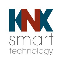 KNX Smart Technology BV logo - Similar company to Hangzhou Kulon Electronics Co., Ltd.
