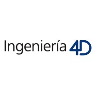 Ingeniería 4D