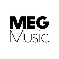 Meg Music