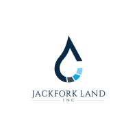 Jackfork Land, Inc logo - Similar company to Thermaclime Technologies, Inc.