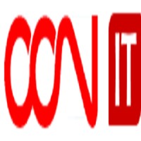 Ccn Infotech