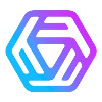 LLMOps Space logo - Similar company to Sunholo - Ai Engineering And Ai Platform