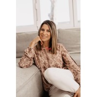 Dr Jenny Rose (Pty) Ltd logo - Similar company to Body Balance Improvement