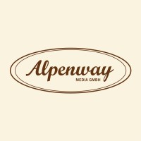 Alpenway Media GmbH logo - Similar company to Nature'S Playground