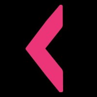 Britehouse logo - Similar company to Softcom Solutions