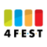 4Fest Co.