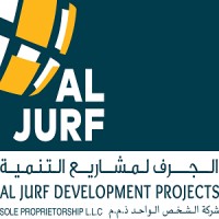 Al Jurf Development Projects Sole Proprietorship LLC logo - Similar company to Ten - Trans Med Engineering Network