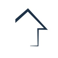 FIRST AND MAIN Real Estate logo - Similar company to Winton Castle