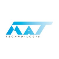 Mat Techno-logic logo - Similar company to Cdh Group