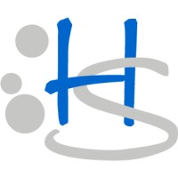 Hadorn Solutions GmbH logo - Similar company to Ludoverse Gmbh