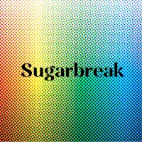 Sugarbreak logo - Similar company to Neptune Bottle