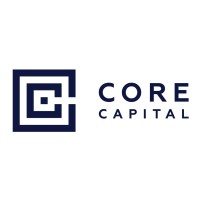Core Capital Ltd logo - Similar company to Eharo Ltd