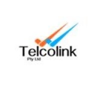 TelcoLink Pty Ltd logo - Similar company to It Naledi Solutions