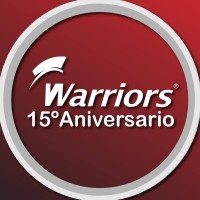 Warriors Labs logo - Similar company to Musade : Women United In Health And Development
