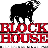 Block House Restaurantbetriebe AG logo - Similar company to Grand Elysée Hamburg