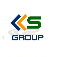 Legend Lands - LLS Group logo - Similar company to Synledge