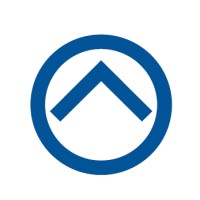Porticon logo - Similar company to Gesarqus