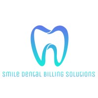 Smile Dental Billing Solutions logo - Similar company to Birdseye Billing Dental