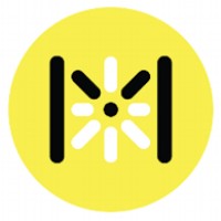 Museomix logo - Similar company to Museomixch