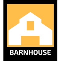 Barnhouse Llc