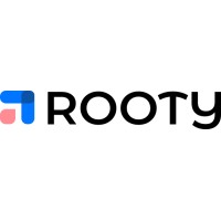 ROOTY logo - Similar company to Vinst