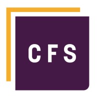Centre for Finance and Security (CFS) at RUSI logo - Similar company to Spotlight On Corruption