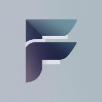 Furnite logo - Similar company to Sound