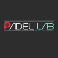 Padel Lab (SA) logo - Similar company to Protea Ridge Guest Cottages & Conference Centre