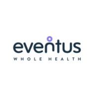 Eventus WholeHealth logo - Similar company to Spring Point Counseling