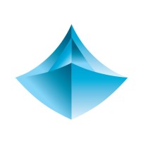 OY SUOMI SHIPPING SERVICES LTD logo - Similar company to Forwarder Directory Network
