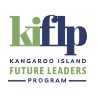 Bendigo Community Bank Kangaroo Island Future Leaders Program logo - Similar company to Organiq Kangaroo Island