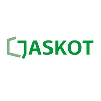 Jaskot logo - Similar company to Mc4 Connect