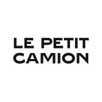 LE PETIT CAMION Specialty Coffee logo - Similar company to Goat Hospitality Group