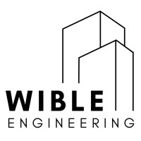 Wible Engineering logo - Similar company to Pcs Structural Solutions