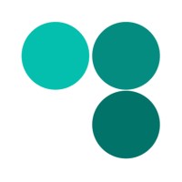 Laklé logo - Similar company to Laklé (Boîte-Coffret-Présentoir)