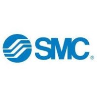 SMC Romania logo - Similar company to Mihoc Grup Automobile