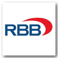 RBB - Ralph Beattie Bosworth logo - Similar company to Construction Students Association (University Of Melbourne)