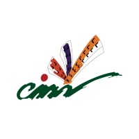 City Motors Group Malaysia logo - Similar company to Spineplus